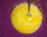 عکس مرحله 1 از دستور ته چین گوشت و سبزیجات خیلی فوری 😋