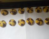 A picture of step 2 of Cookies.