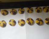A picture of step 2 of Cookies.