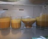 Foto del paso 7 de la receta: Manjarate con manjar sin azúcar