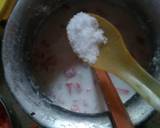 Tomato onion Raita recipe step 5 photo