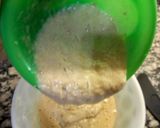 Foto del paso 2 de la receta: Budín de Banana