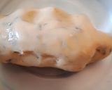 থেপলা (Thepla recipe in Bengali) রেসিপি ধাপ - 1 ছবি