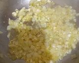 Lasagne recept fázis 1 fotója