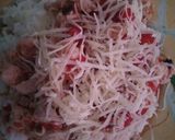 Foto del paso 6 de la receta: Pollo a mi manera🍗