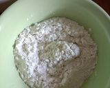 Foto langkah ke 2 dari resep Ginataang Bilo Bilo.