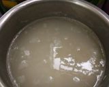 पसिया भात (pasiya bhaat recipe in Hindi) रेसिपी चरण 2 फोटो