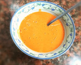 Foto del paso 3 de la receta: Empanadillas de gambas y champiñones