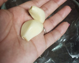 Foto del paso 3 de la receta: Pasta penne a la crema