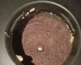 Foto del paso 2 de la receta Pan de higo en MC plus