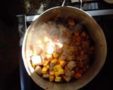 Foto del paso 4 de la receta: Carbonada criolla, fácil y económica