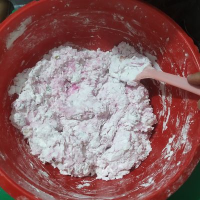 Langkah 5