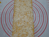 Kastengel