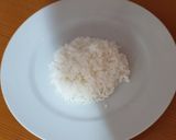 Foto langkah ke 1 dari resep Japanese Curry Rice.
