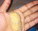 A picture of step 5 of Potatoe nuggets by maryumms _cuisine.