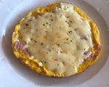 Foto del paso 2 de la receta: Tortilla Turca