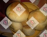 Foto del paso 4 de la receta: Pan esponjoso🍞🔪