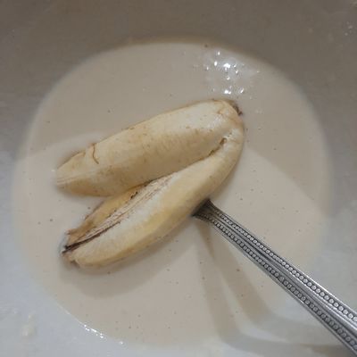 Langkah 2
