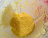 Gambar langkah 2 resipi 👩🍳Mango Lassi.