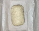 Foto langkah ke 2 dari resep Roti Kukus Pontianak Original.