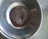 Foto del paso 3 de la receta: Café helado (resubido)❄️☕