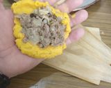 Foto del paso 7 de la receta: Tamales