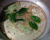 પતરાળી નું શાક (Patarali Shak Recipe In Gujarati) રેસીપી સ્ટેપ2ફોટો