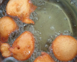 Foto del paso 5 de la receta: Buñuelos de viento