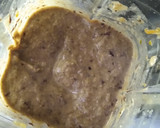 Foto del paso 3 de la receta: Porotos negros guisados 🖤
