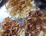 Katori chat recipe step 2 photo