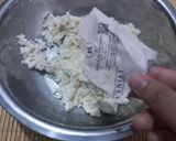 Foto langkah ke 4 dari resep Misro Khas Jawa Barat.