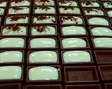 صورة لخطوة 5 من وصفة مكعبات حلى الاولكر🍫