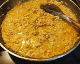 Foto del paso 3 de la receta: Papa horneada Litza.