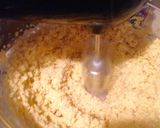 Foto del paso 2 de la receta: Torta marmoleada