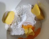 Foto langkah ke 1 dari resep Pai Susu.