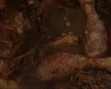 Foto del paso 3 de la receta: Sorrentinos con estofado de pollo 🐣🐣🐣