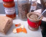 Foto del paso 8 de la receta: Mermelada de naranja amarga (receta base y versiones)