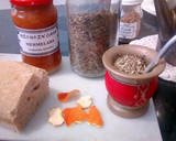 Foto del paso 8 de la receta: Mermelada de naranja amarga (receta base y versiones)