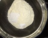 કપકેક (Cupcake Recipe In Gujarati) રેસીપી સ્ટેપ2ફોટો