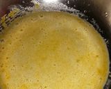 A picture of step 1 of Ring Doughnuts 🍩.