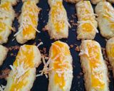 Foto langkah ke 8 dari resep Kastengel Premium.