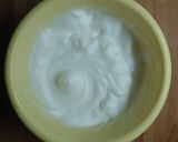 Diós holdacska recept fázis 4 fotója