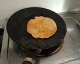 દૂધી ના થેપલા (Dudhi na thepla recipe in gujarati) રેસીપી સ્ટેપ4ફોટો