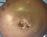 รูปขั้นตอนการทำที่ 1 ของ ไข่พะโล้กับหมูสามชั้น
