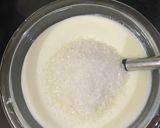 દહીંવડા (Dahivada Recipe In Gujarati) રેસીપી સ્ટેપ5ફોટો