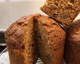 Foto del paso 18 de la receta: Pan de Pascua