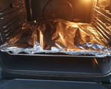 Foto del paso 3 de la receta: Pollo al horno Especial de la Casa