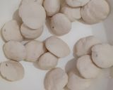 A picture of step 5 of Chatpati toffee.