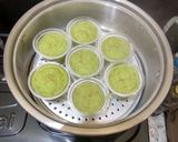 Foto langkah ke 6 dari resep Srikaya Biskuit Susu.