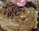 Foto del paso 6 de la receta Galletas de café